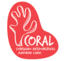CORAL (Consumo Responsável Amorim Lima)